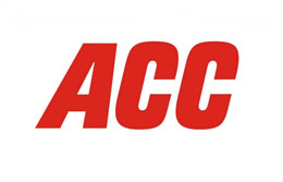 acc