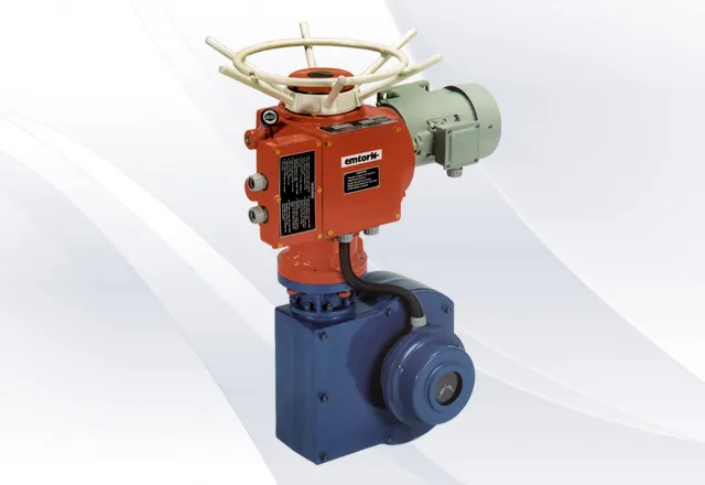 actuators-with-gear-box-1