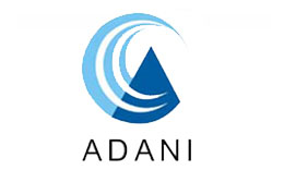 adani