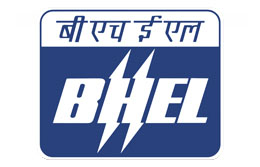 bhel