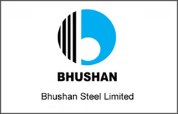 bhushan-steel-ltd