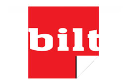 bilt