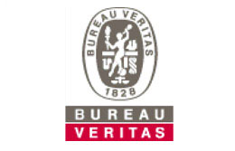 bureau-varitas