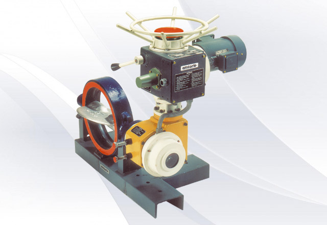 butterfly-ball-valves