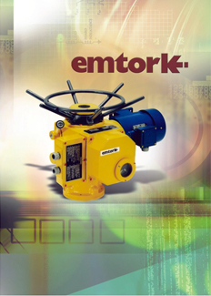 E-Brochure_emtork