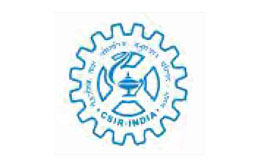 csir-india