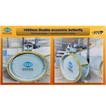 motorised-sluice-gate-valves