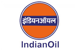 indian-oil