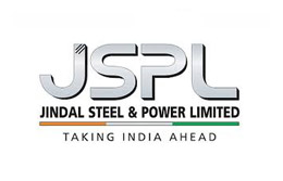 jspl