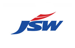 jsw