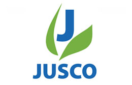 jusco