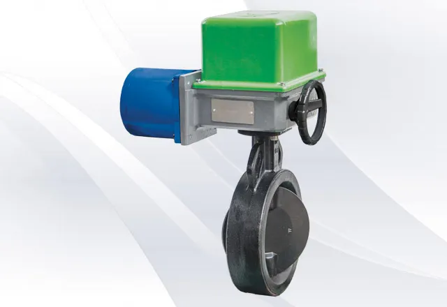 largesize-valves