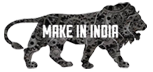 Marsh Automation Pvt. Ltd., Electrical Actuator, Motorized Valves, Damper, Manufacturer