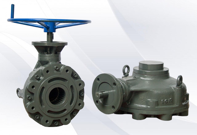 manual-operated-valves-1