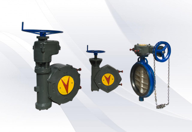 manual-operated-valves