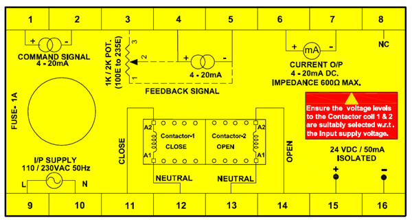 model-pp503-connection-diagram