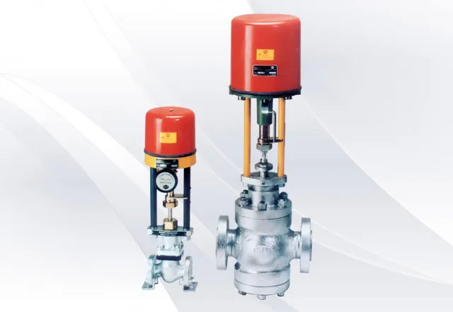 motorised-globe-valves1
