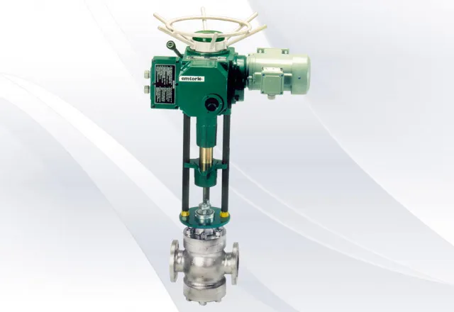 motorised-globe-valves1