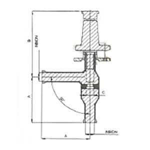 motorized-glass-control-valves2