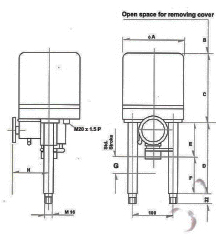 motorized-glass-control-valves3