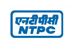 ntpc-1