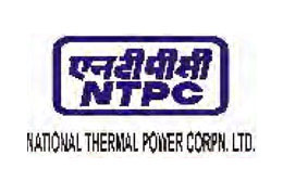 ntpc