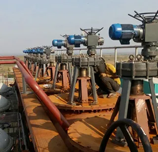 pan-valve-automation-systems