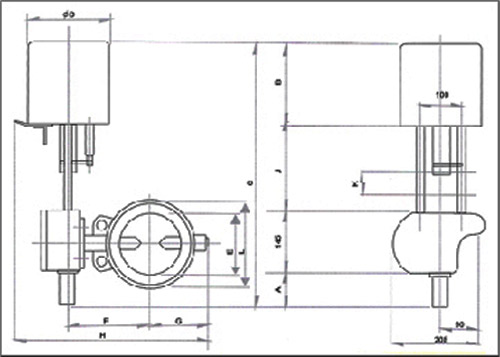 reg-drg5