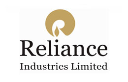 reliance-industries-ltd