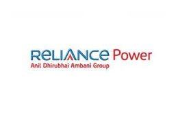 reliance-power