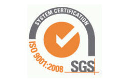 sgs