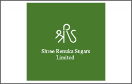 shree-renuka-sugar-ltd