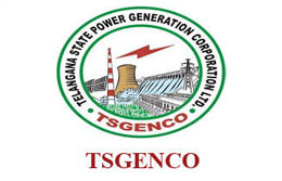 tsgenco