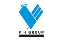v-h-group