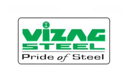 vizag-steel